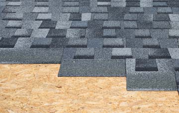 expert Hannaford asphalt roof companies