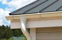 Hannaford soffits
