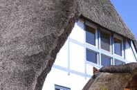 find rated Hannaford thatchers